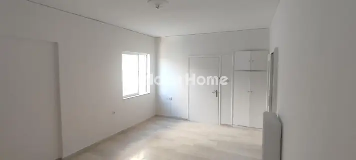 Διαμέρισμα 56τ.μ. προς πώληση φωτογραφία 17