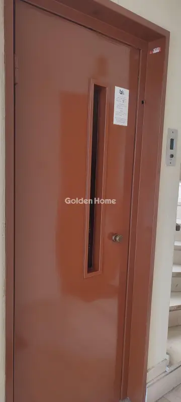 Διαμέρισμα 56τ.μ. προς πώληση φωτογραφία 18