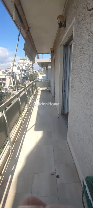 Διαμέρισμα 56τ.μ. προς πώληση φωτογραφία 20