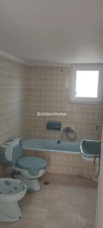 Διαμέρισμα 56τ.μ. προς πώληση φωτογραφία 22