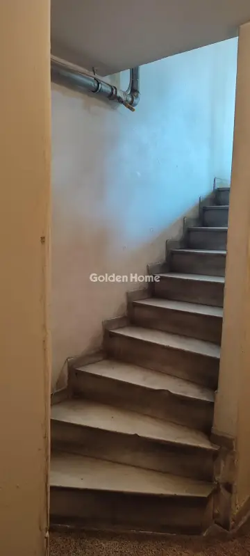 Διαμέρισμα 45τ.μ. προς πώληση φωτογραφία 5302476