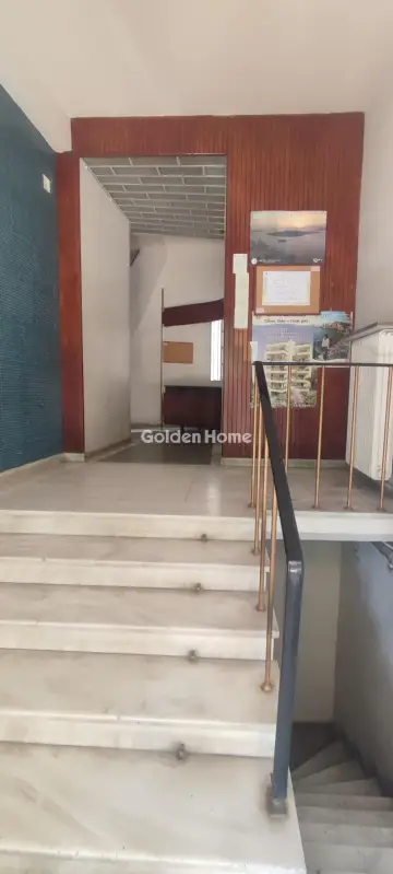 Διαμέρισμα 45τ.μ. προς πώληση φωτογραφία 5302478