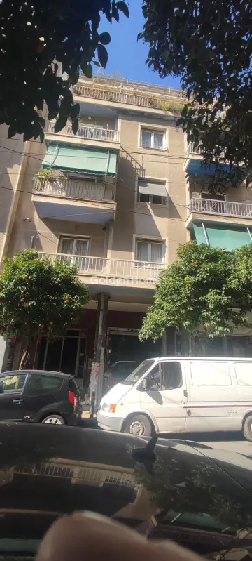 Διαμέρισμα 45τ.μ. προς πώληση φωτογραφία 5302482