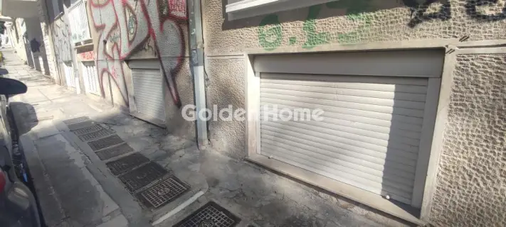 Διαμέρισμα 45τ.μ. προς πώληση φωτογραφία 5302479