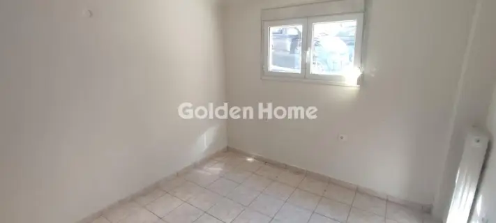 Διαμέρισμα 45τ.μ. προς πώληση φωτογραφία 3