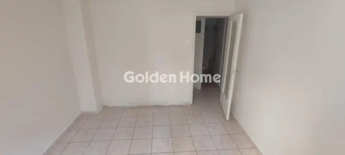 Διαμέρισμα 45τ.μ. προς πώληση φωτογραφία 5302474