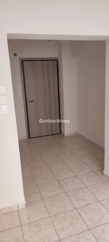 Apartment 45m<sup>2</sup> for sale photo 5