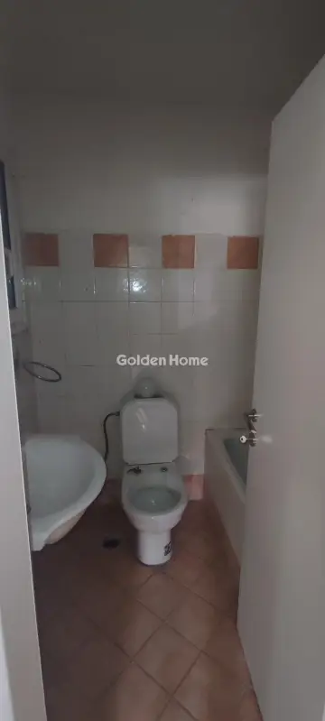 Διαμέρισμα 45τ.μ. προς πώληση φωτογραφία 5302475