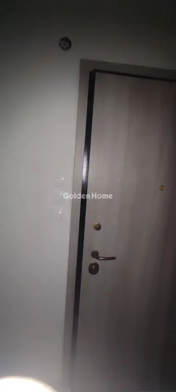 Διαμέρισμα 45τ.μ. προς πώληση φωτογραφία 5302481