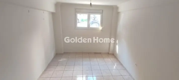 Διαμέρισμα 45τ.μ. προς πώληση φωτογραφία 2