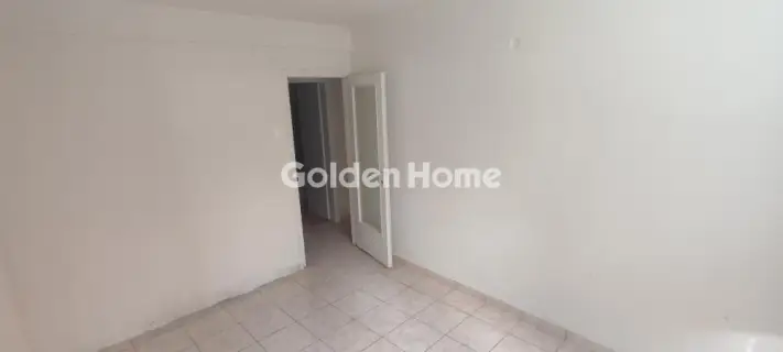 Διαμέρισμα 45τ.μ. προς πώληση φωτογραφία 4