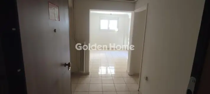 Διαμέρισμα 45τ.μ. προς πώληση φωτογραφία 1