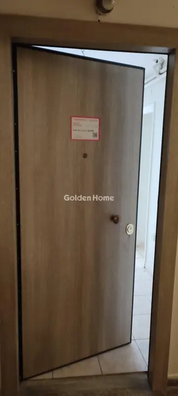 Διαμέρισμα 45τ.μ. προς πώληση φωτογραφία 5302484