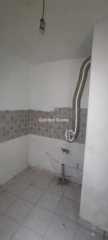 Διαμέρισμα 45τ.μ. προς πώληση φωτογραφία 5302483