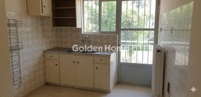 Διαμέρισμα 39τ.μ. προς πώληση φωτογραφία 5301933