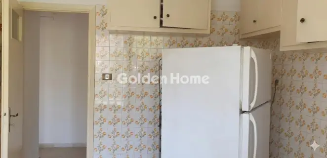 Διαμέρισμα 39τ.μ. προς πώληση φωτογραφία 5301934