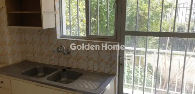 Διαμέρισμα 39τ.μ. προς πώληση φωτογραφία 5301935