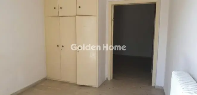 Διαμέρισμα 39τ.μ. προς πώληση φωτογραφία 5301936