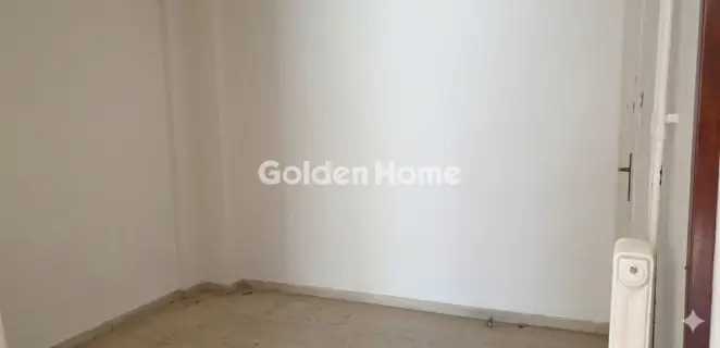 Διαμέρισμα 39τ.μ. προς πώληση φωτογραφία 5301937