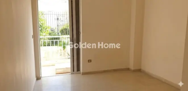 Διαμέρισμα 39τ.μ. προς πώληση φωτογραφία 5301932