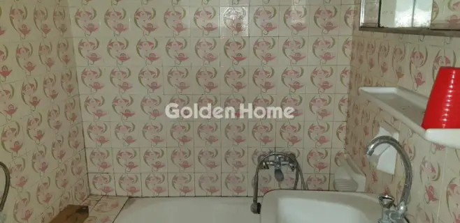 Διαμέρισμα 39τ.μ. προς πώληση φωτογραφία 5301938