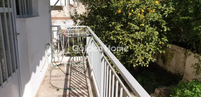 Διαμέρισμα 39τ.μ. προς πώληση φωτογραφία 5301939