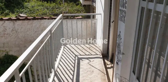 Διαμέρισμα 39τ.μ. προς πώληση φωτογραφία 5301940