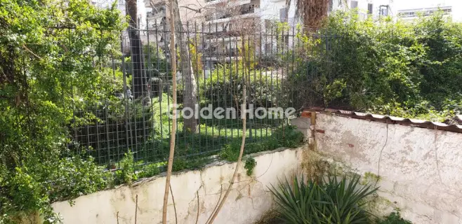 Διαμέρισμα 39τ.μ. προς πώληση φωτογραφία 5301942