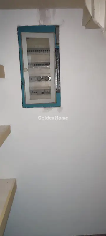 Store 52m<sup>2</sup> for sale photo 5302871