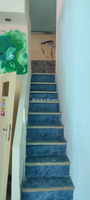 Store 52m<sup>2</sup> for sale photo 5302857