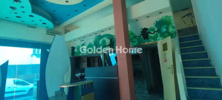 Store 52m<sup>2</sup> for sale photo 5302858