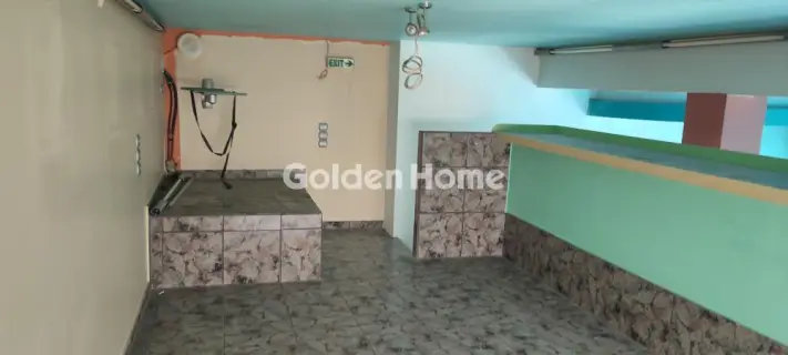 Store 52m<sup>2</sup> for sale photo 5302859