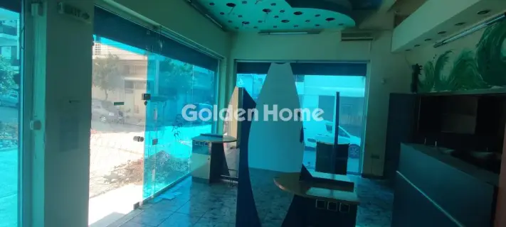 Store 52m<sup>2</sup> for sale photo 5302860