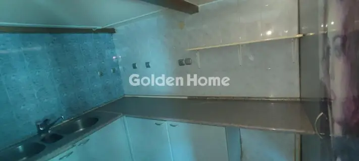 Store 52m<sup>2</sup> for sale photo 5302861