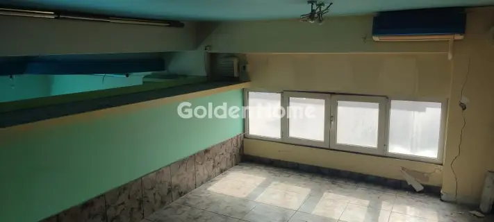 Store 52m<sup>2</sup> for sale photo 5302862