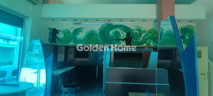 Store 52m<sup>2</sup> for sale photo 5302863