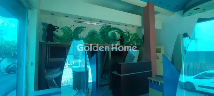 Store 52m<sup>2</sup> for sale photo 5302864