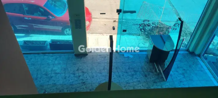 Store 52m<sup>2</sup> for sale photo 5302865