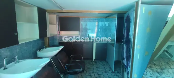 Store 52m<sup>2</sup> for sale photo 5302866