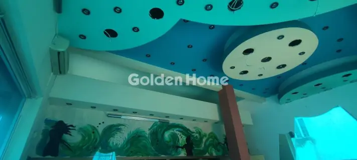 Store 52m<sup>2</sup> for sale photo 5302854