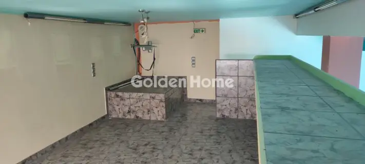 Store 52m<sup>2</sup> for sale photo 5302867