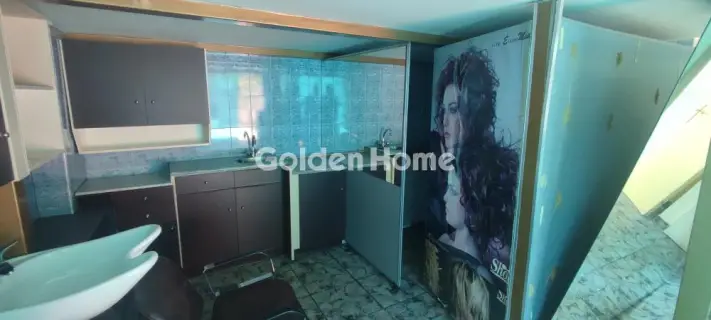 Store 52m<sup>2</sup> for sale photo 5302868