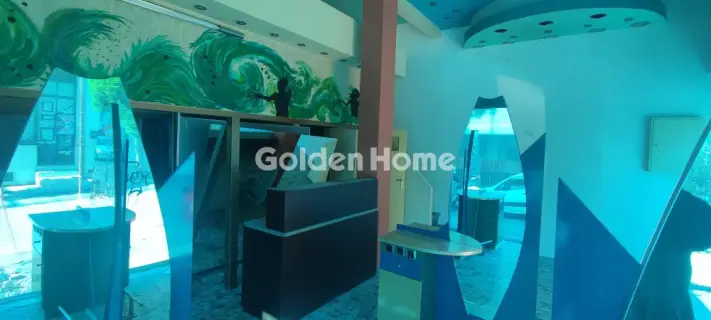 Store 52m<sup>2</sup> for sale photo 5302869