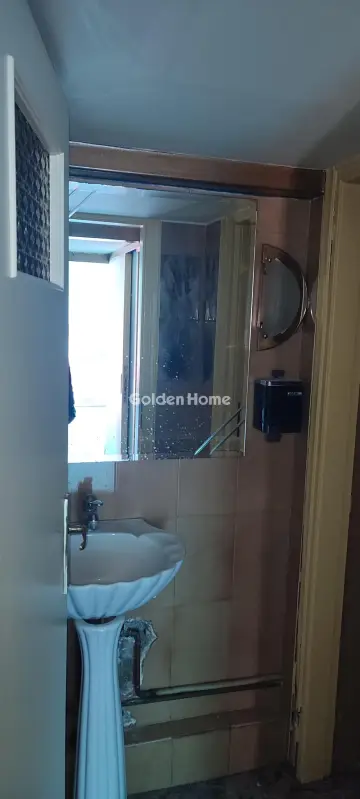 Store 52m<sup>2</sup> for sale photo 5302872