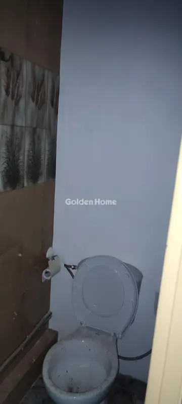 Store 52m<sup>2</sup> for sale photo 5302870