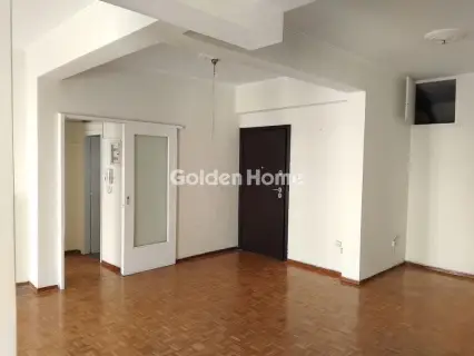 Διαμέρισμα 127τ.μ. προς πώληση φωτογραφία 5305602