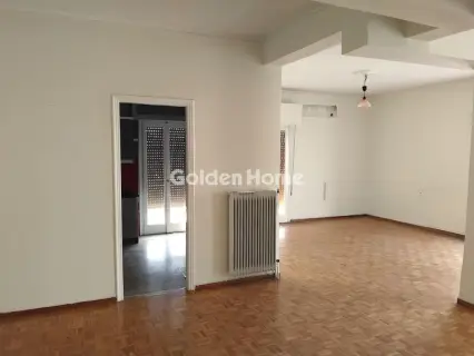 Διαμέρισμα 127τ.μ. προς πώληση φωτογραφία 5305603