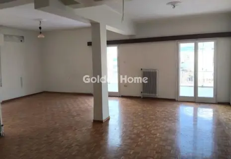 Διαμέρισμα 127τ.μ. προς πώληση φωτογραφία 5305600