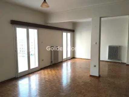 Διαμέρισμα 127τ.μ. προς πώληση φωτογραφία 5305604