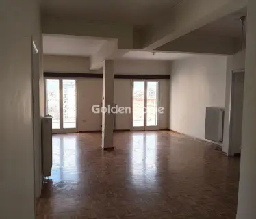 Διαμέρισμα 127τ.μ. προς πώληση φωτογραφία 5305599